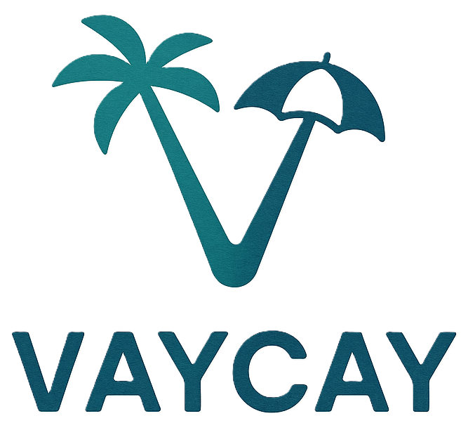 Vaycay